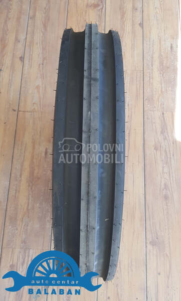 Ostalo 6.00/80 R16 Sve sezone