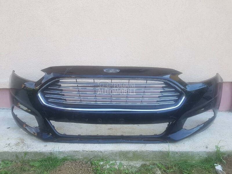 Prednji branik za Ford Mondeo od 2015. do 2018. god.