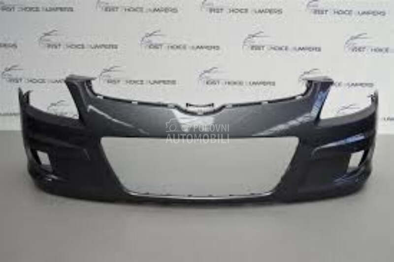 branik za Hyundai Accent, Atos, Elantra ...