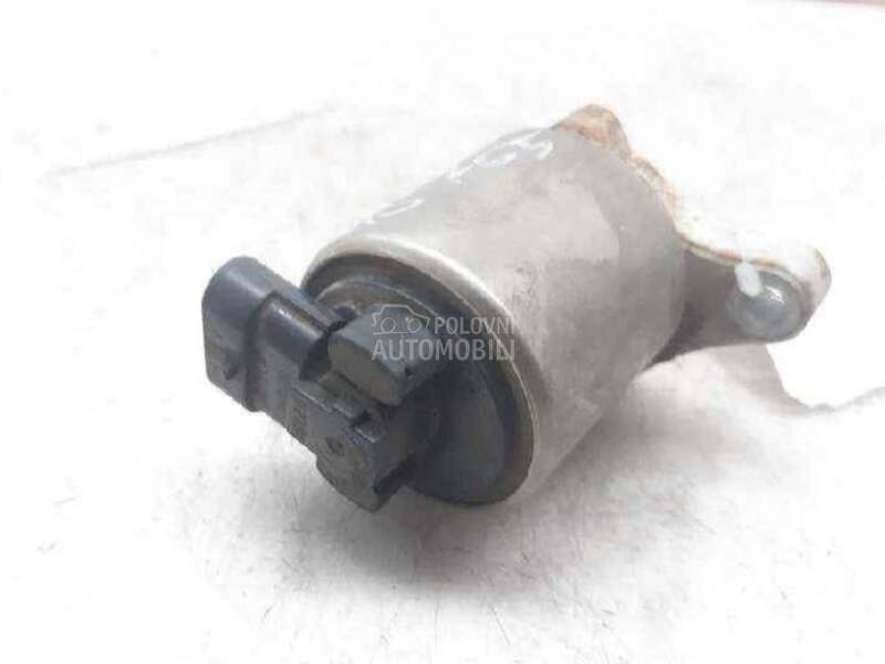EGR ventil za Opel Vectra B od 1995. do 2002. god.