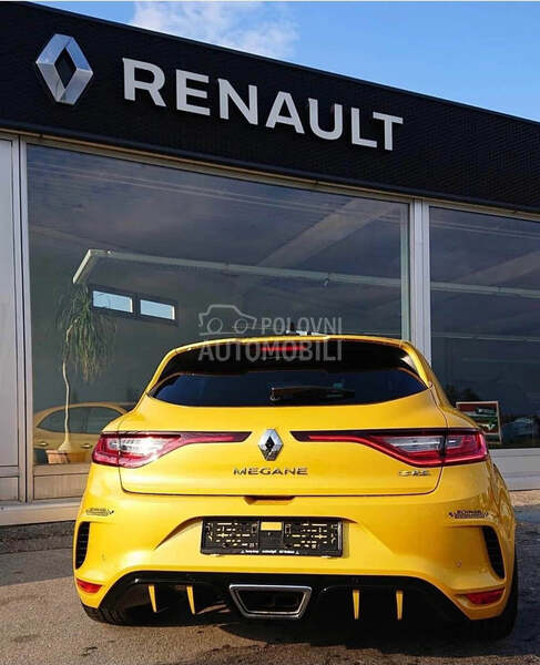 PREKIDACI za Renault Captur, Clio, Espace ... od 1999. do 2016. god.