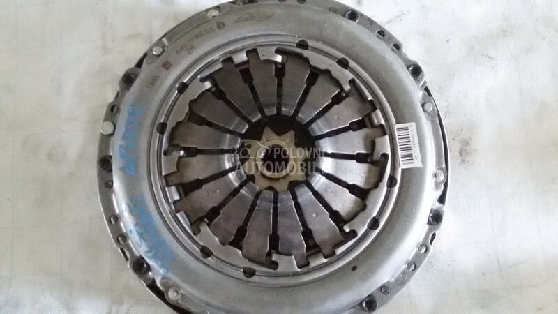 Zamajac 1.3 CDTI za Opel Astra H