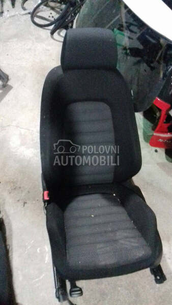 SPORT SEDIATA PASSAT B6 za Volkswagen Passat B6