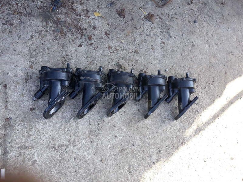 Vakum pumpe za Ford Escort, Fiesta, Focus ...