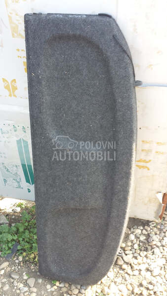 daska gepeka za Mitsubishi Colt