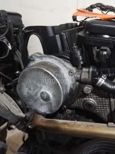 Vakum pumpa e46 za BMW Serija 3