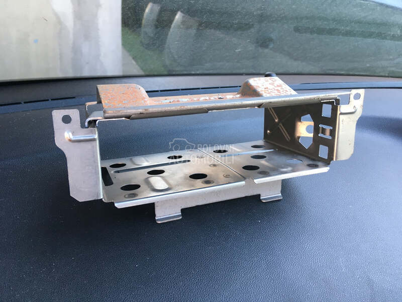 Radio kavez za Fiat Grande Punto