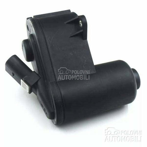 ELEKTRO MOTOR RUCNE KOCNICE za Volkswagen Passat B6