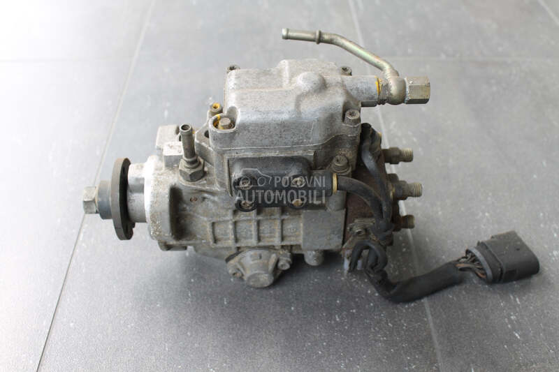 BOSCH PUMPA za Volkswagen Golf 4, Passat B5, Sharan ...