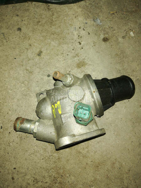 Termostat za Fiat Punto od 1992. do 1999. god.