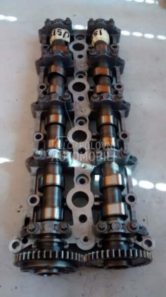 bregaste za BMW 318, 320 od 2007. do 2010. god.
