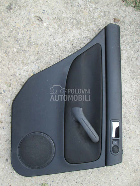 Tapaciri za Volkswagen Golf 4