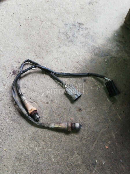 Lampa sonde za Alfa Romeo 147 od 2000. do 2004. god.
