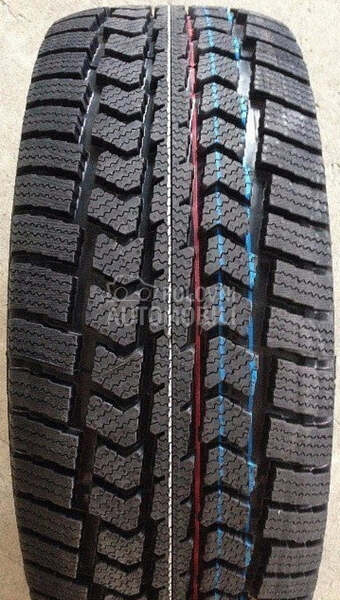 Viatti 195/70 R15 Zimska