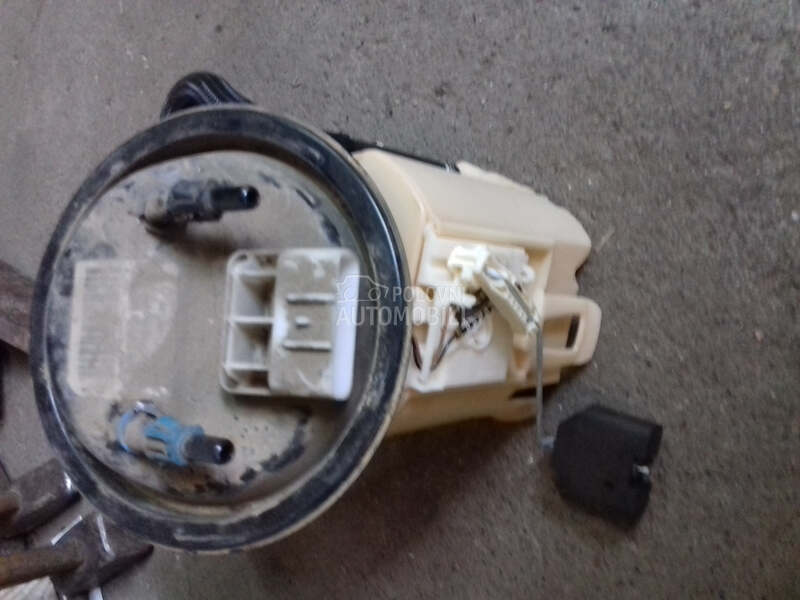 Benzinska pumpa za Opel Astra G, Zafira