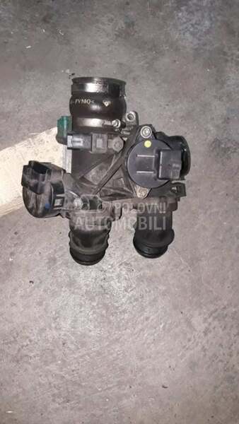 Klapna gasa 1.6 hdi za Citroen C3, C4, C5 ...