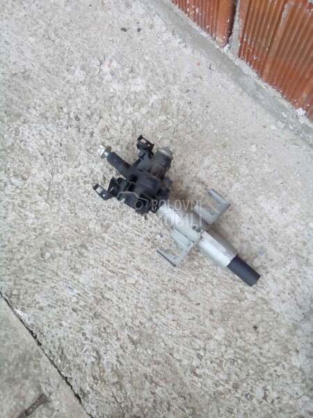 stub volana za Opel Astra G
