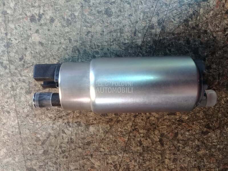Pumpa goriva za Nissan Primera