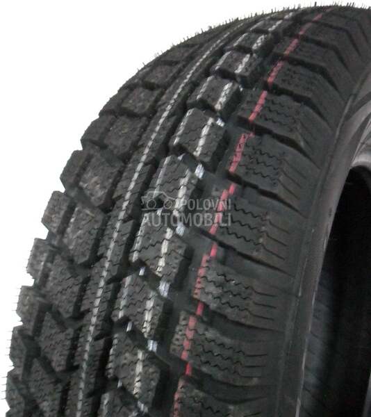 Kama 195/75 R16 Zimska