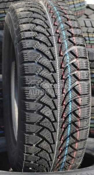 Kama 175/70 R14 Zimska