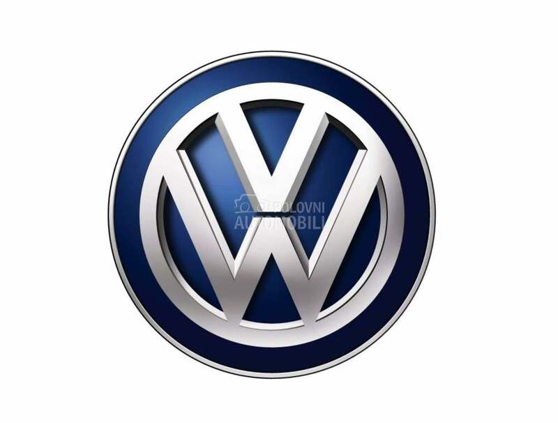Delovi za Volkswagen Golf 4