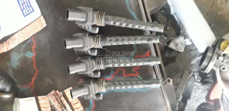 bobine 1.4 t.jet 120 konja za Fiat Grande Punto od 2006. do 2009. god.