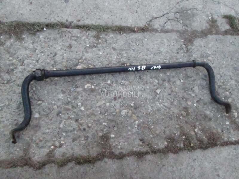 Prednja balans stangla za Volkswagen Passat B5, Passat B5.5