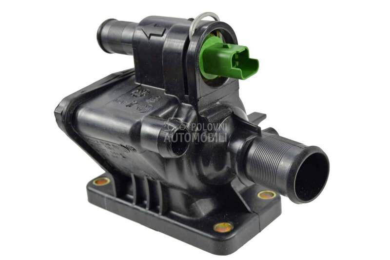 Termostat za 1.4HDI 50KW za Citroen C1, C2, C3 ...