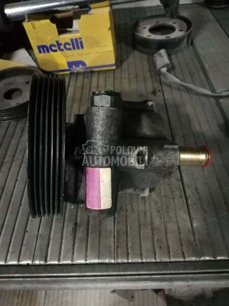 servo pumpa za Renault Clio, Espace, Grand Espace ... od 1999. do 2008. god.