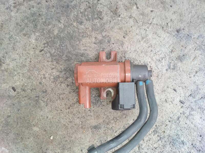 Ventil geometrije turbine za Ford Focus, Mondeo od 2004. do 2010. god.