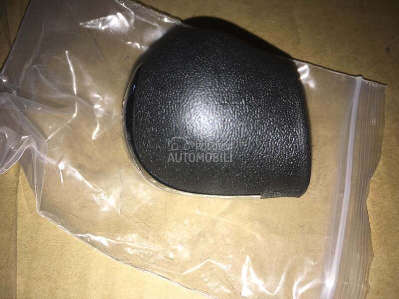 Rucica menjaca za Opel Astra G, Corsa C, Vectra B