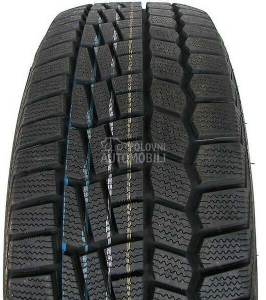 Kama 205/55 R16 Sve sezone