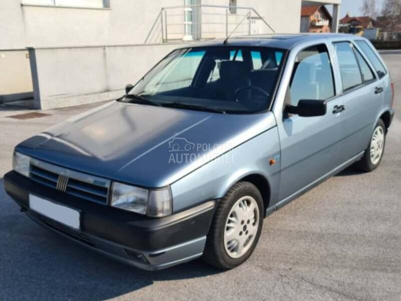 Fiat Tipo 1994. god. -  kompletan auto u delovima