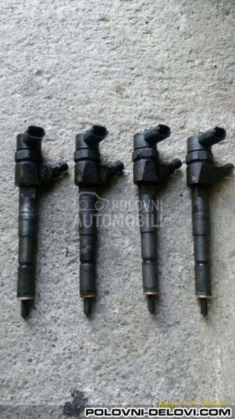 Dizne 1.9 mjet za Fiat Grande Punto