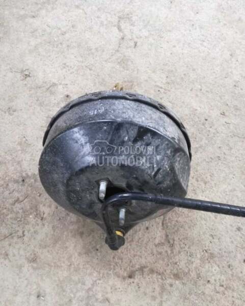 1,9JTD servo za kocnice za Alfa Romeo 147