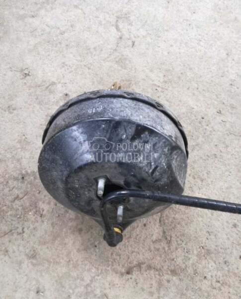 2,0TS servo za kocnice za Alfa Romeo 147