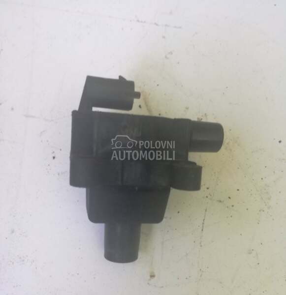 1,6 TS BOMBINA za Alfa Romeo 147