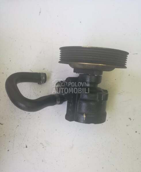 1,8TS SERVO PUMPA za Alfa Romeo 156
