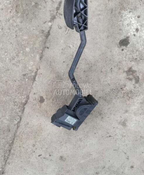 Papucica Gasa 1.6 1.8 2.0TS za Alfa Romeo 156