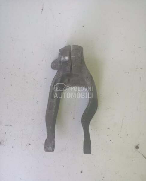 VILJUSKA AMORTIZERA leva-desna za Alfa Romeo 147, 156