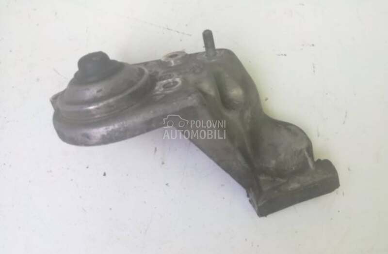 SOLJA AMORTIZER leva ili desna za Alfa Romeo 147, 156