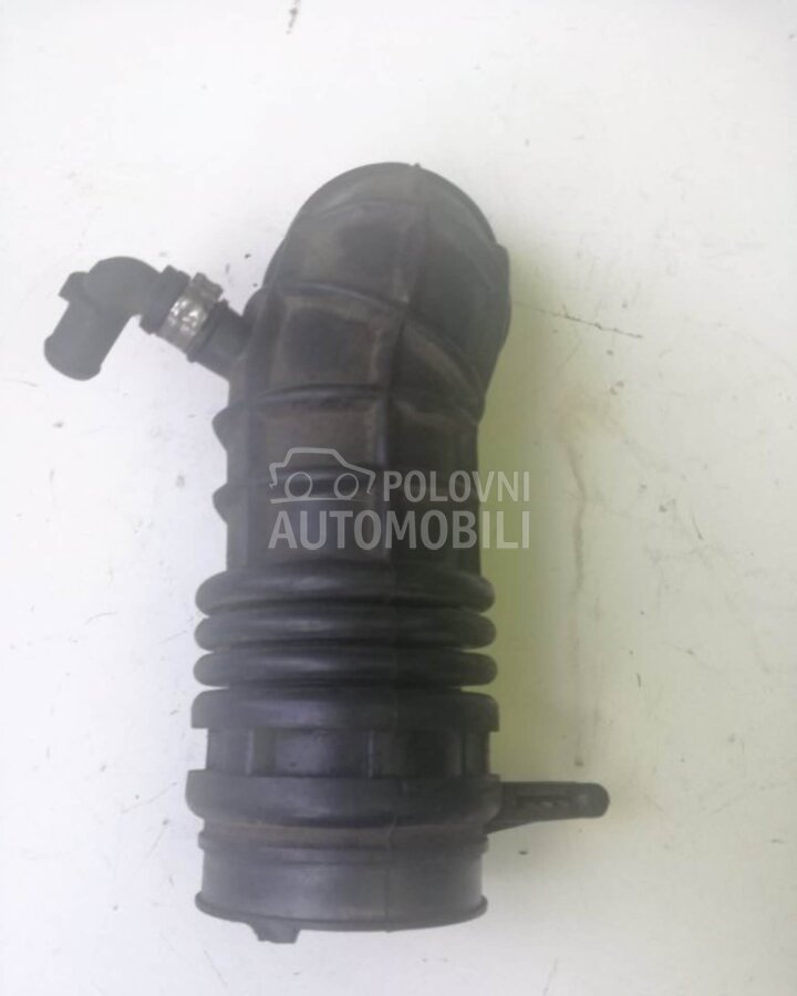 Crevo usisa-2.0TS za Alfa Romeo 156