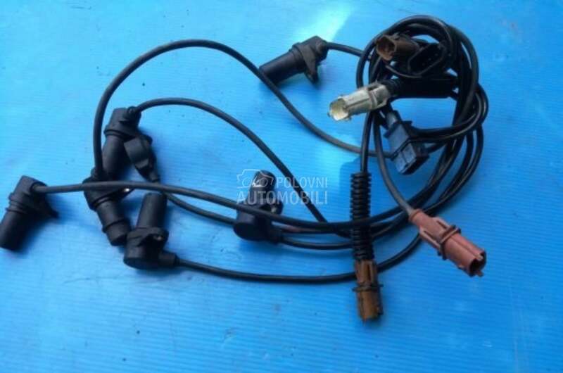 Senzor radilice -1,6 TS za Alfa Romeo 147, 156