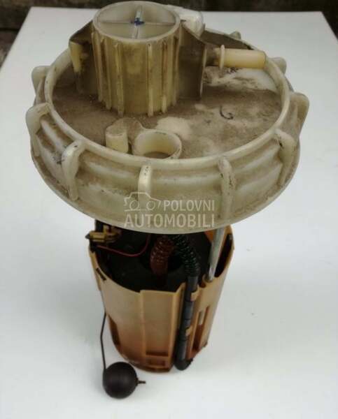 pumpa u rezervaru1.6 1.8 2.0ts za Alfa Romeo 156