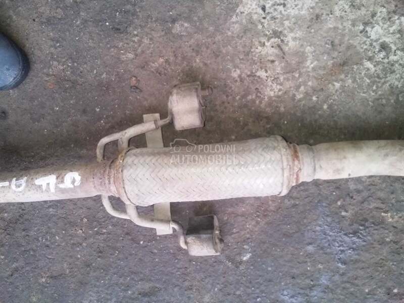 Pletenica za Mazda 626 od 1998. do 2002. god.