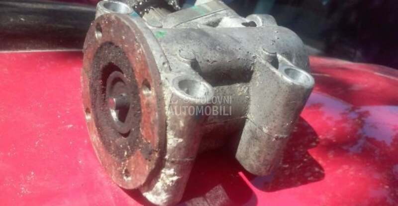 1,9 EGER VENTIL MEHANICKI DEO za Alfa Romeo 147, 156