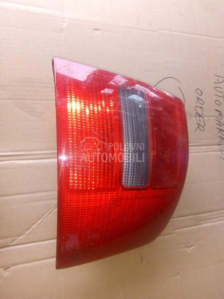 Stop svetlo desno za Audi A6 od 1998. do 2004. god.