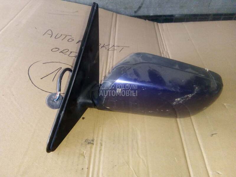 Retrovizor levi e36 za BMW Serija 3