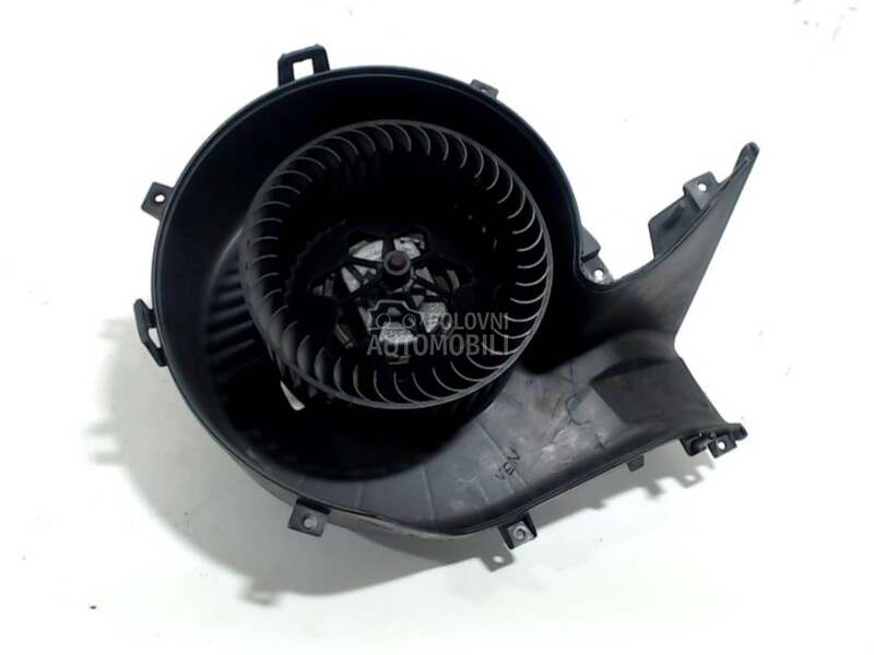 Ventilator kabine za Opel Signum od 2003. do 2008. god.