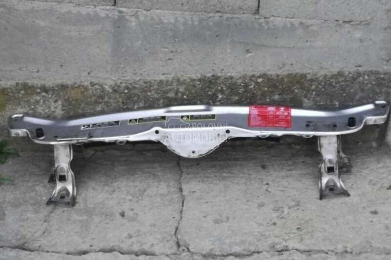 PREDNJI VEZNI LIM za Alfa Romeo 147